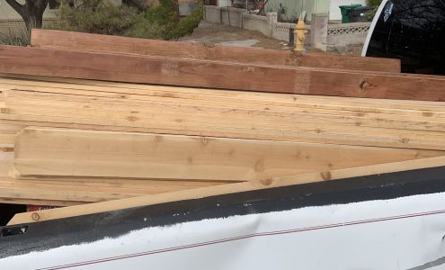 Kelley's handyman and cleaning services