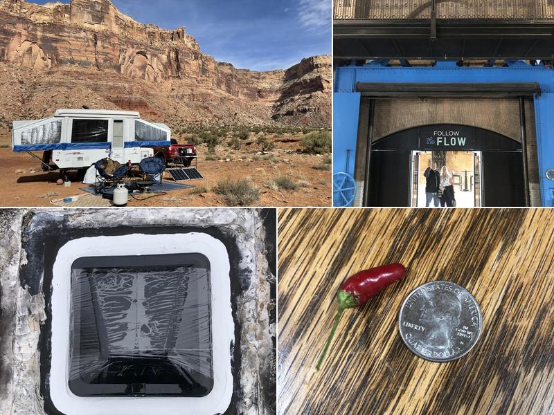 12 Volt Electrical Services LLC