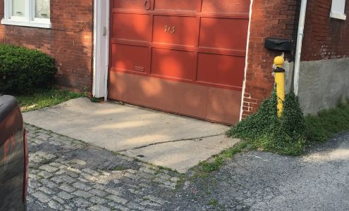 Supreme Automotive Specialist