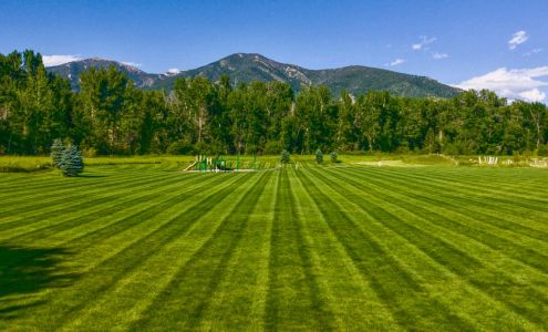 Bozeman Site Services, LLC