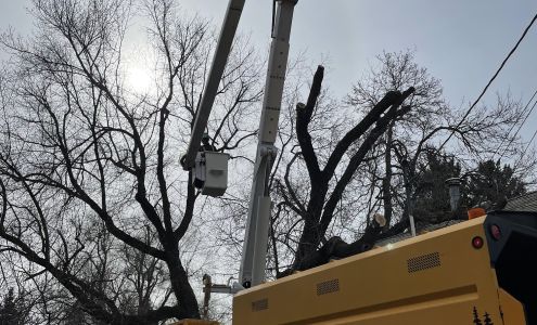 Tuscola Property Management