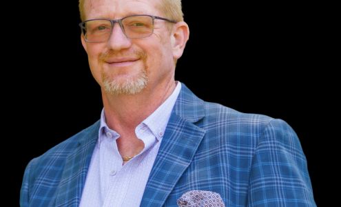 Your Home Sold Guaranteed Realty