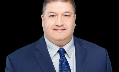 Global Mortgage