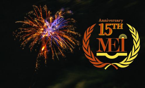 Multicultural Entrepreneurial Institute