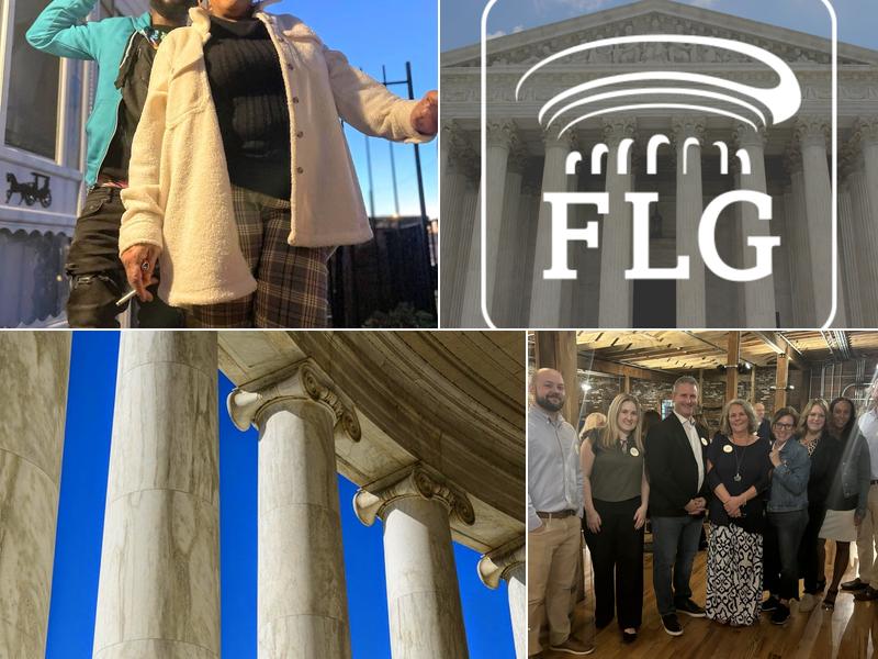 Fiffik Law Group, PC