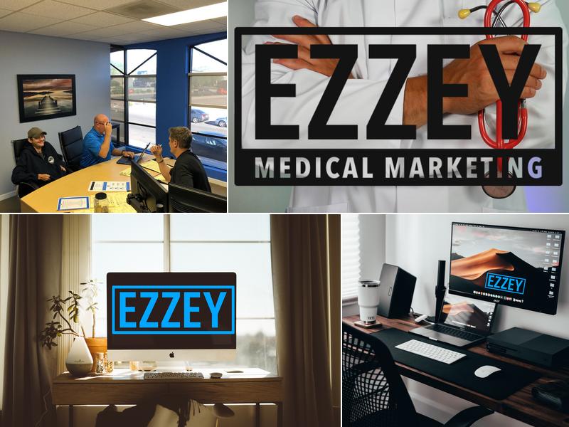 Ezzey Digital Marketing