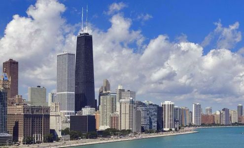 Illinois Health Agents