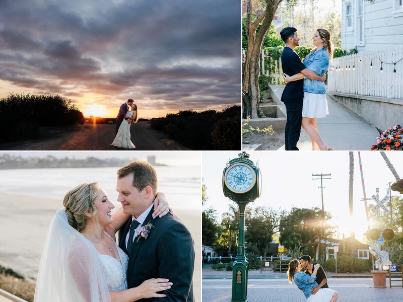 Larissa Bahr Photography