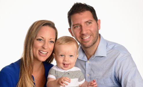 Dental Arts 1201 S Highland Ave STE 3, Clearwater Florida 33756