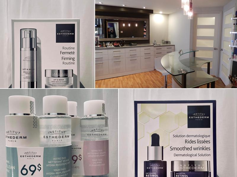 Allard Lorraine Studio D'Esthétique Laser & Electrolyse