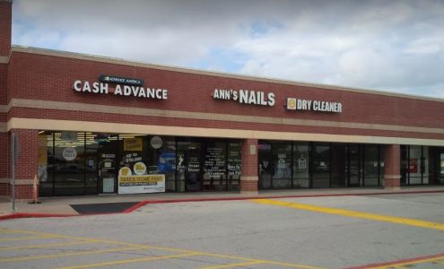 Sunshine Dry Cleaner