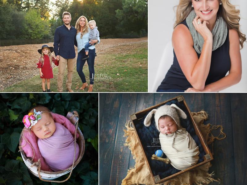 Jenn Hoffmann Photography