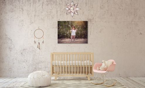 Edyta Grazman Photography