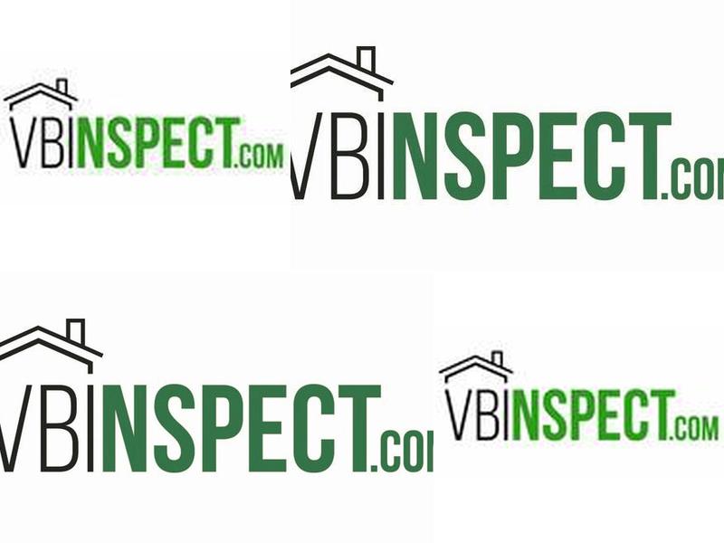 VBInspect