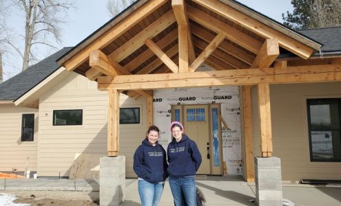 Bitterroot Valley Cleaning