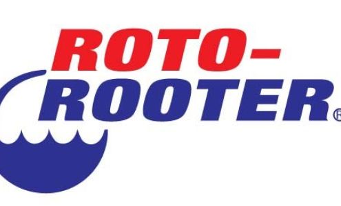 Roto-Rooter of Ravalli