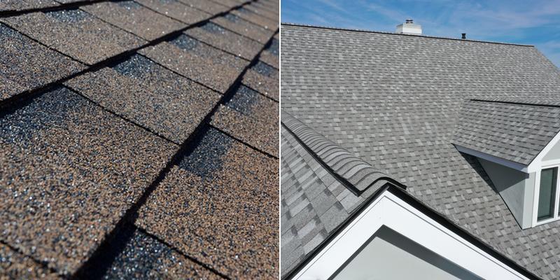 Roofing Company of Hamilton