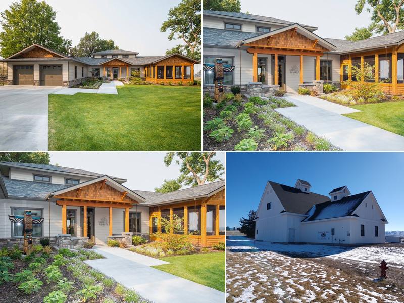 Kearns & Sons Building Contractor