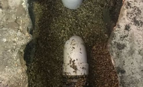 North Star Plumbing 604 N Ardmore Ave, Villa Park Illinois 60181