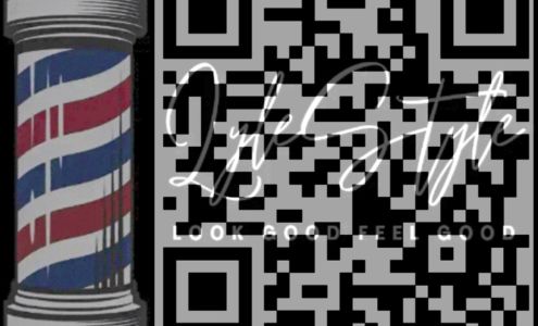 LyleStyle LLC 1965 Frontage Rd, Sierra Vista Arizona 85635