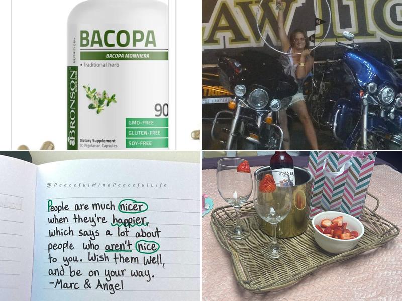 Holistic Haven Beauty Bar & Spa