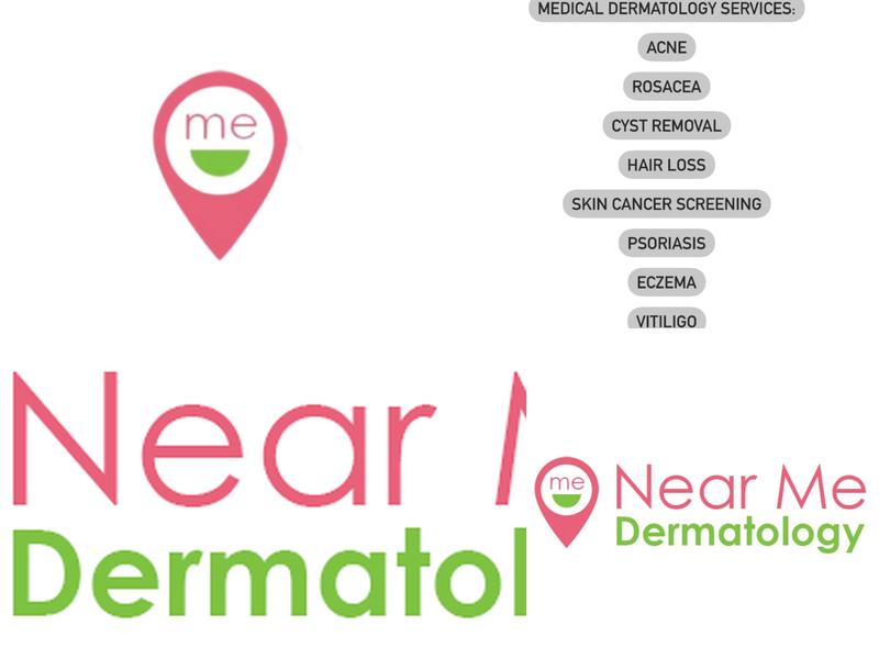Near Me Dermatology - Buffalo