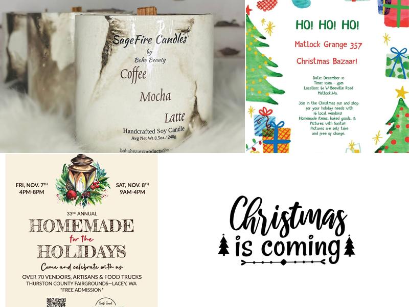 Boho Beauty and Spa LLC