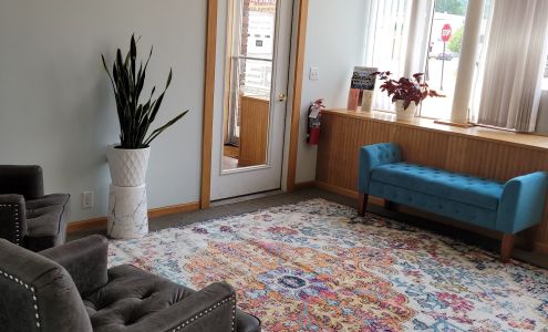 Life Balance Massage 186 E Mill St, Richland Center Wisconsin 53581