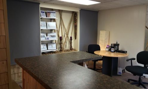 Cara B. Design & Wellness