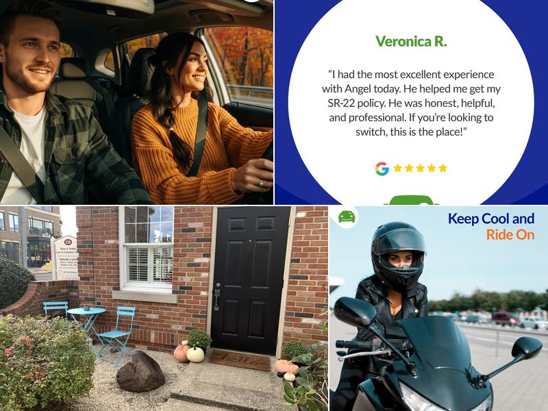 Metamorphosis Embodiment Studio and Spa