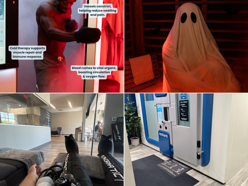 Restore Hyper Wellness