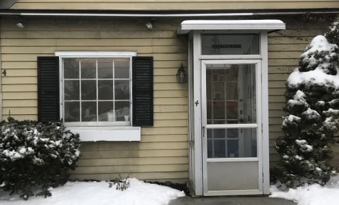 True You Electrology & IPL, LLC 11 Pleasant St, New London New Hampshire 03257