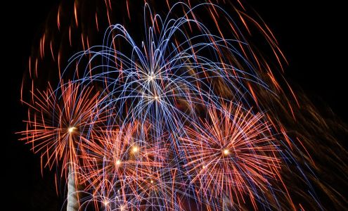 Schmidt Photography Studio