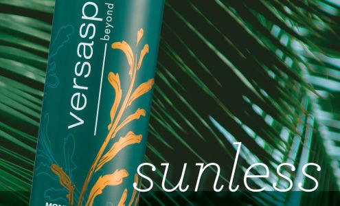 Head to Soul 204 Commerce St NW, Childress Texas 79201