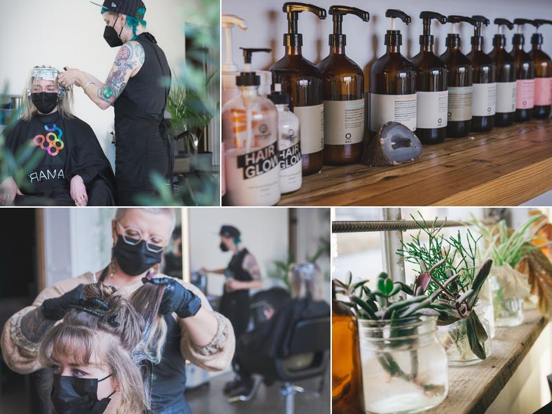 Cocoon Collaborative