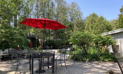 1851 Bayfield Landing Bayfield