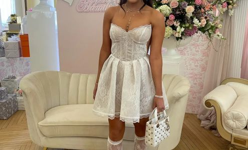 Afterglow Sunless Tans LLC 207 Wallins Corners Rd, Amsterdam New York 12010