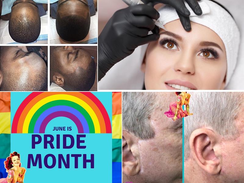 Flawless Permanent Makeup By Elsa- Staten Island