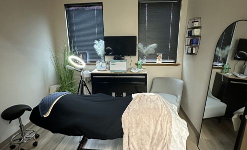 Ardmore Aesthetic Solutions