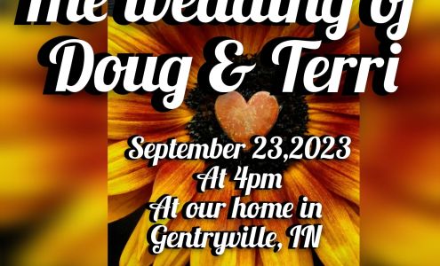 The Hair Depot 993 E County Rd 1500 N, Gentryville Indiana 47537