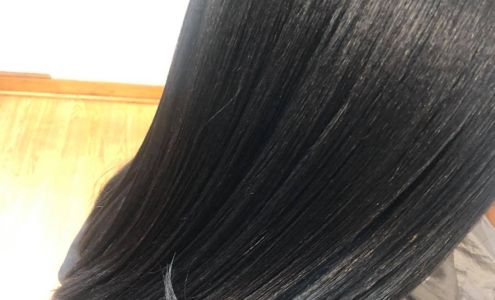 L & M Dominican Hair Salon 5601 Annapolis Rd, Bladensburg Maryland 20710