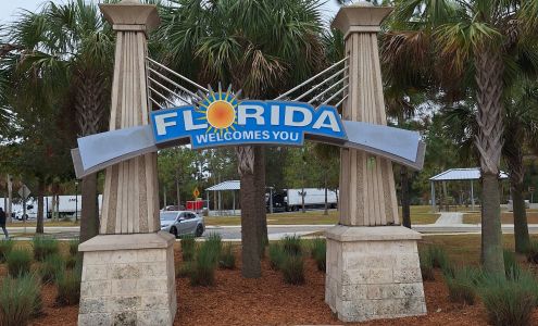 Sun Tan City 3279 W 3rd St, Bloomington Indiana 47404