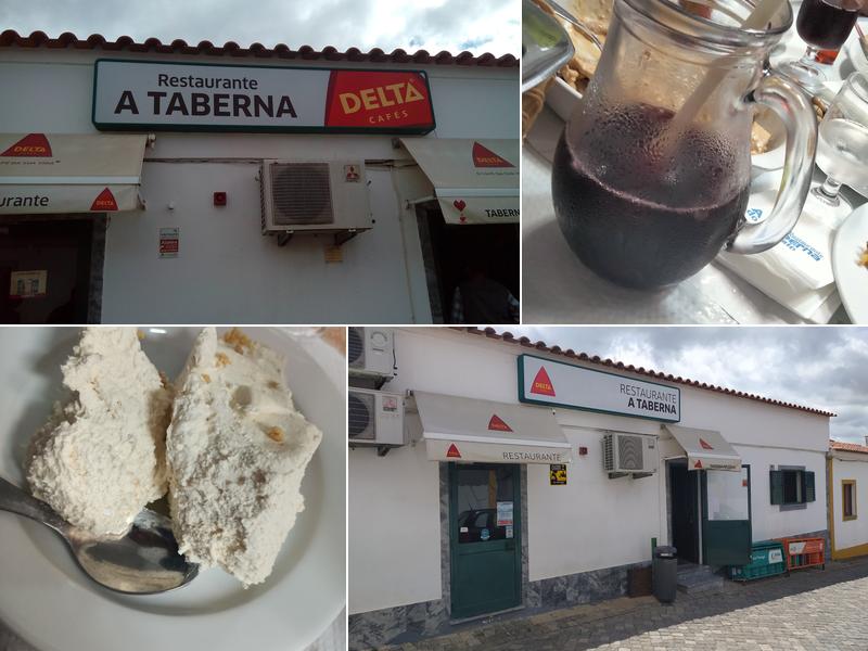 Taberna do Cesário