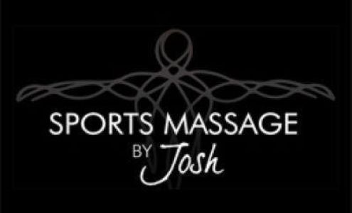 Fargo School of Massage Therapy, LLC