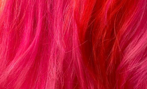 Genius Studios Salon Collective