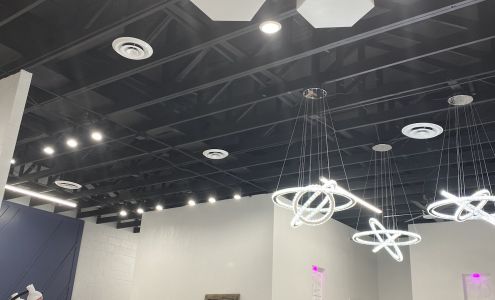 OH MY HAIR salon & co.