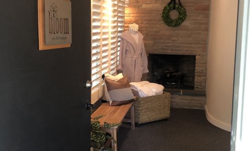 Estie Co! 366 Rio Lindo Ave, Chico California 95926