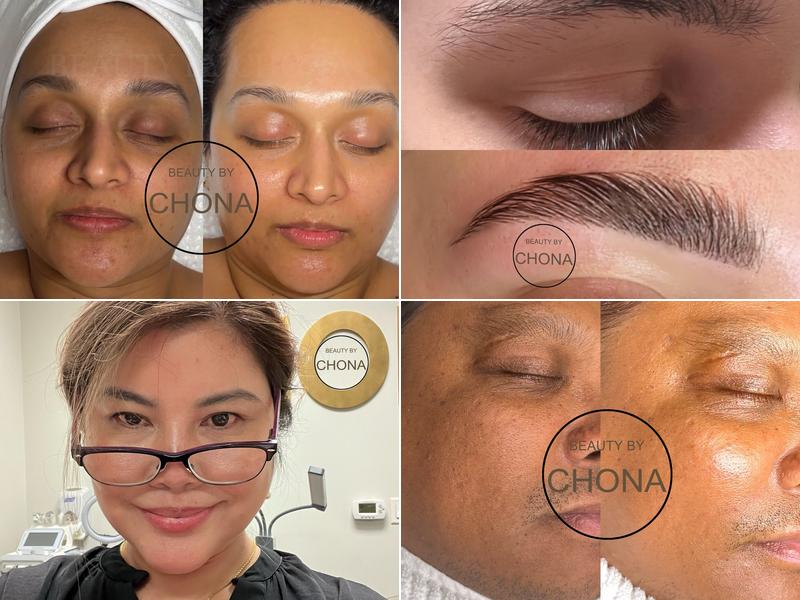 Day By Day Aesthetics