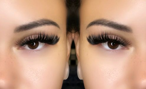 Uniquely Beautiful 3441 Fort Campbell Blvd, Clarksville Tennessee 37042