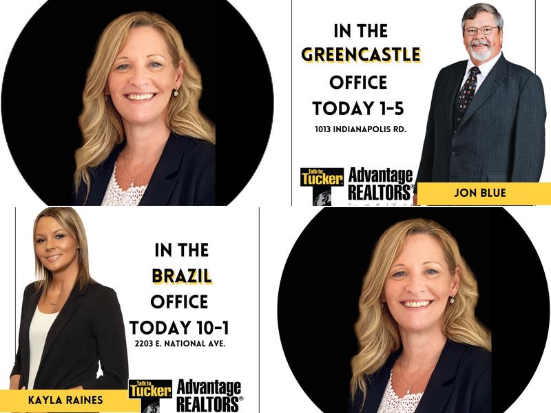 Michelle Skillern - Realtor